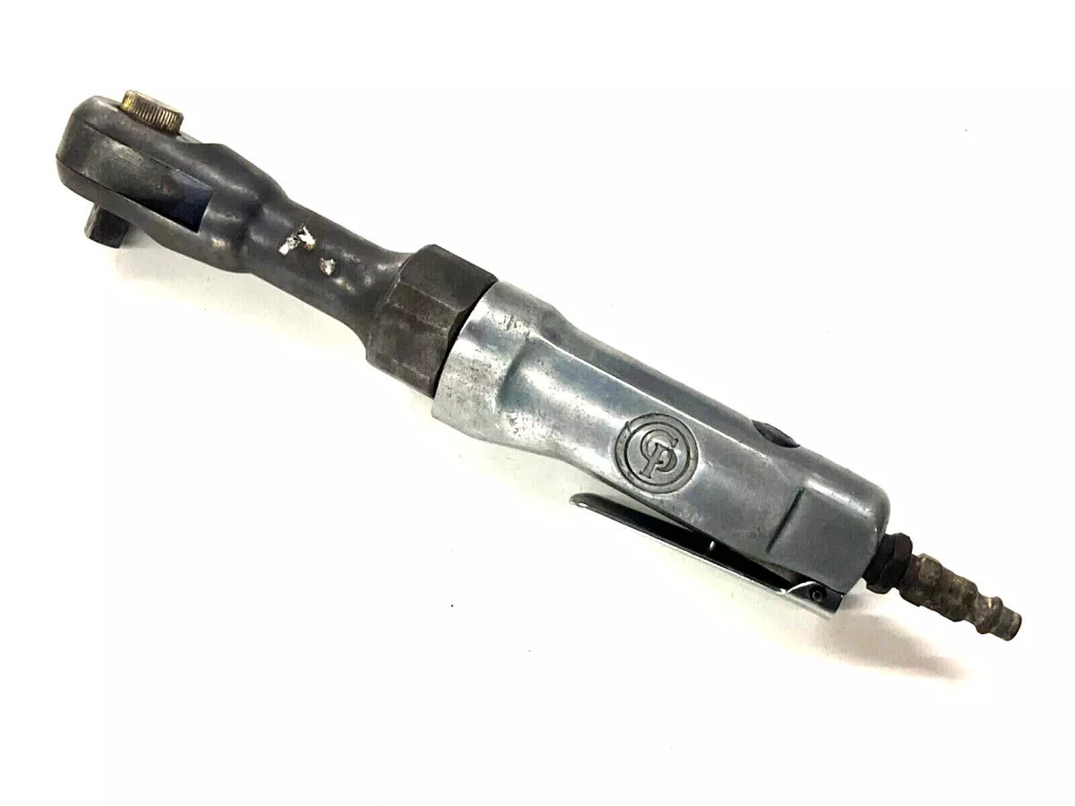 Cp air ratchet online