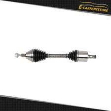 For 06-08  Hyundai Sonata CV Axle Shaft Assembly Front Driver Left Side