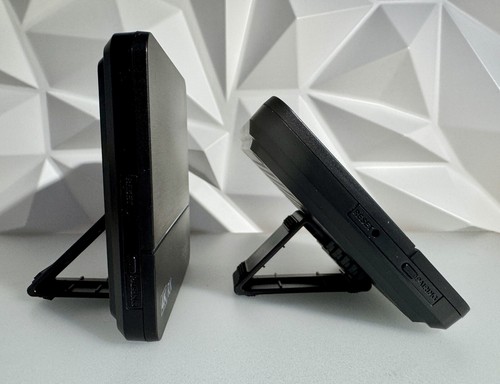 PureLink CSW200 Wireless HDMI 4K Transmitter – Kabellose UHD Videoübertragung - Bild 5 von 6