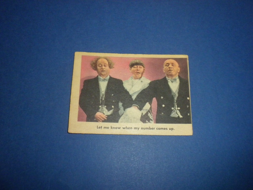 Picture 1 of 5