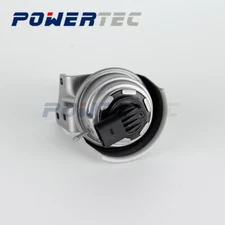 Turbo electronic actuator 818987-5002S for AUDI A4 A5 A6 Q5 for SEAT Exeo 2.0TDI
