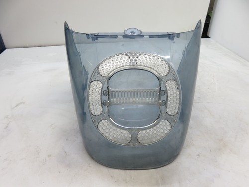 iMac G3 Shell M5521 Graphite - Afbeelding 10 van 16