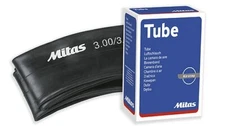 Mitas 90/90-21 Off Road Heavy Duty Motorcycle Tube