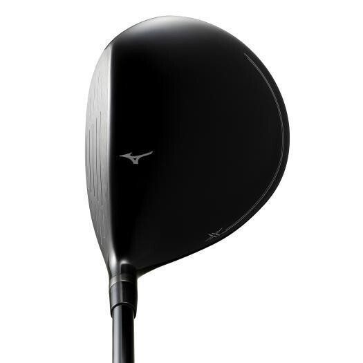 美品 Mizuno ST-X 220 5W TOUR AD GM F85-S Mizuno Golf ST-X 220 Fairway Wood Club 5W Men Tour AD GM F