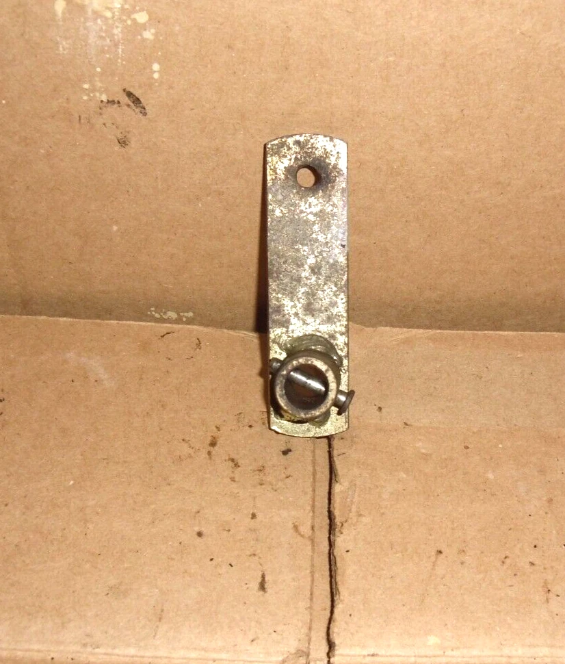 Greenworks Snow Blower Troubleshoot Won't Start, 54 OFF