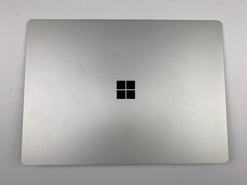 Original Komplett Touchdisplay Screen Bildschirm für Microsoft Surface 1 1769 - Afbeelding 3 van 5