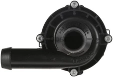 Bosch Engine Auxiliary Water Pump 0392023014