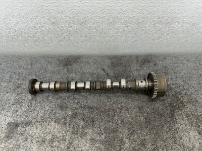 CHRYSLER 300 TOURING 11-24 OEM ENGINE MOTOR INTAKE CAMSHAFT GEAR PHASER SPROKET