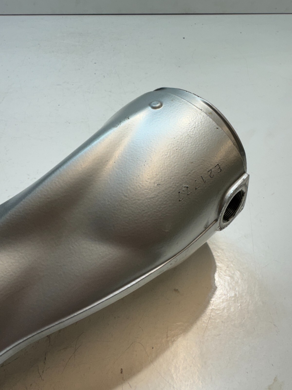 2000 BMW R1150gs Rear Swing Arm Frame Swingarm 2338130 for sale  