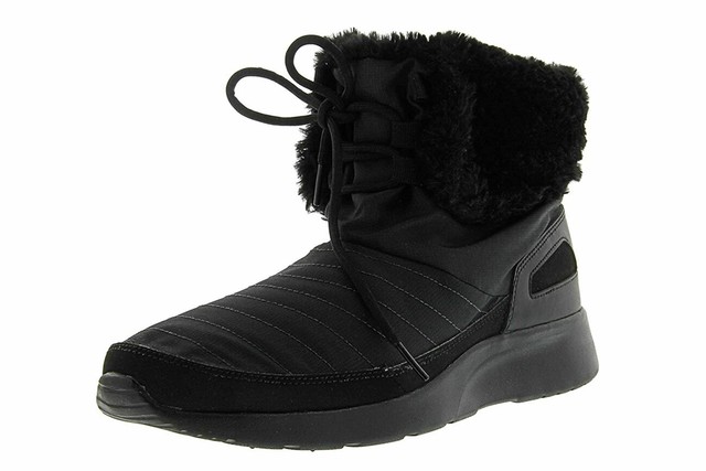 nike kaishi womens