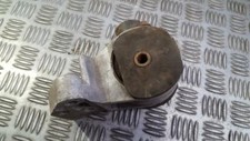 Support moteur Hyundai LANTRA
