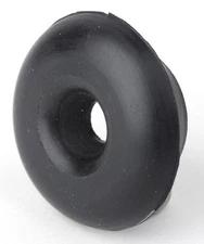 Mustang Grommet Speedometer Cable 1967 - 1973 - Daniel Carpenter