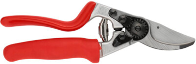 Felco 10 Baumschere