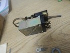 Picture 9 of 10