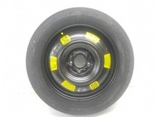 9675355980 2006273 reserverad PEUGEOT 308 ACTIVE 2015