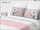 Foto 34 di 38