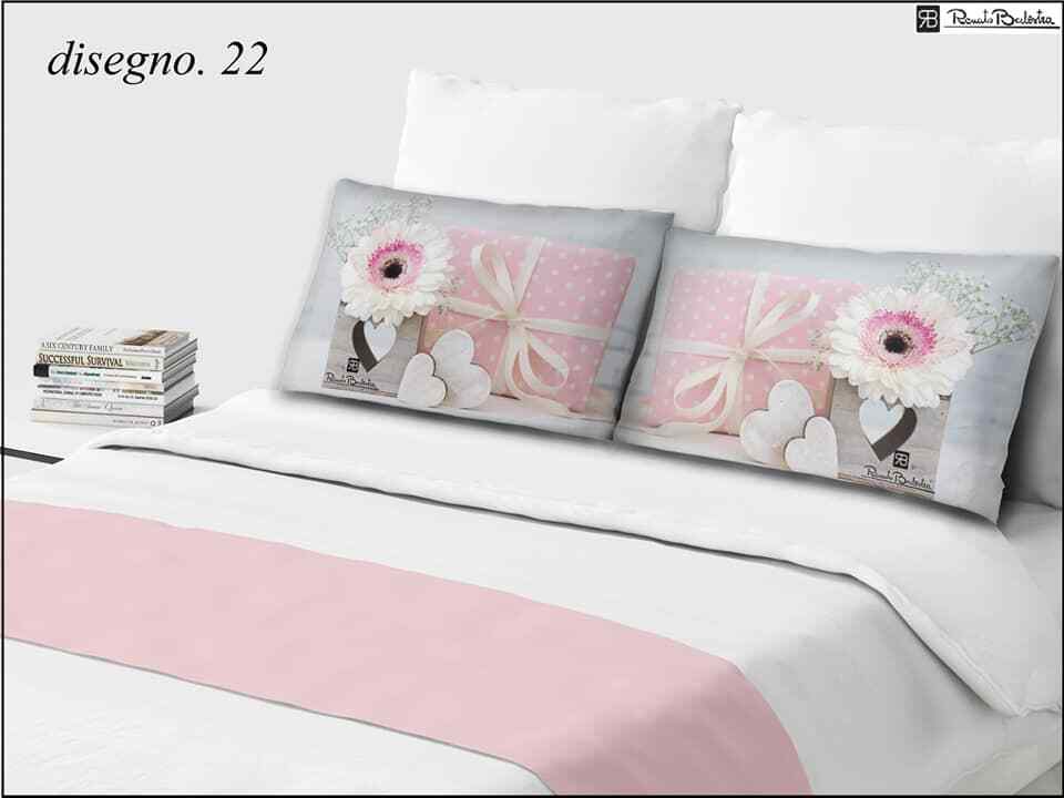 Foto 34 di 38