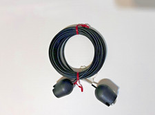 UP6184 Lat Cable (SPT-6, SPT-6B, SPT-6X, SPT-...