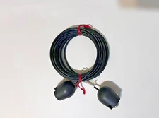 UP6184 Lat Cable (SPT-6, SPT-6B, SPT-6X, SPT-7)