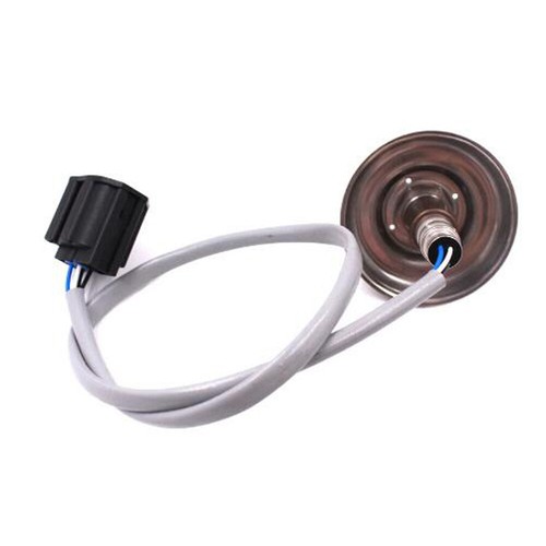 For 00-02 Mazda 626 2.0L Front Oxygen Sensor O2 234-4126 FS1J18861A FS1J18861B For 00-02 Mazda 626 2.0L Front Oxygen Sensor O2 234-4126 FS1J18861A FS1J18861B