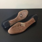 Foto 5 di 5
