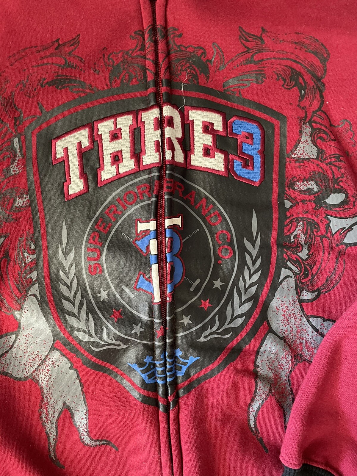 Picture 2 of 5