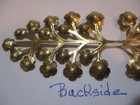 Bild 7 von 9