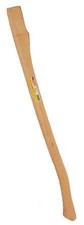 Council Tool Replacement Axe Handle Wood Incl...