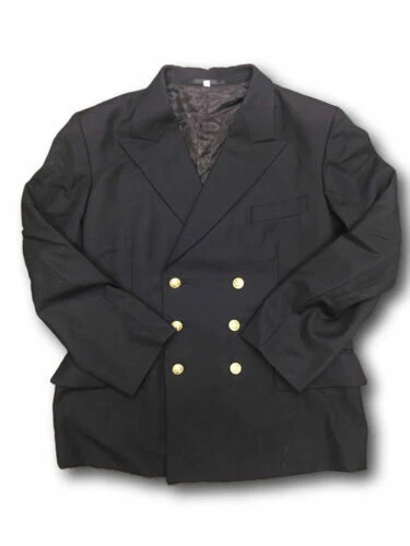 Mac Trench Coats/1970s Vintage Coats & Jackets for Men