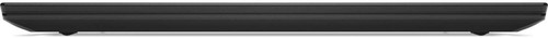 ~CLEARANCE SALE~ 15.6" Lenovo ThinkPad i5 Laptop PC: 8GB RAM, 512GB SSD Win11 - Picture 5 of 14
