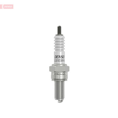 4 x DENSO Spark Plug Nickel U31ESR-N