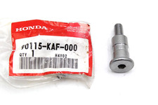 HONDA BULLONE LEVA CAMBIO HORNET 600-900-CBF600-CBR600F-XL125V-VF750C-CB1300