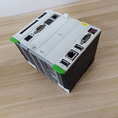 Ship within 24 hours KEBA plc CP242/A Refurbished