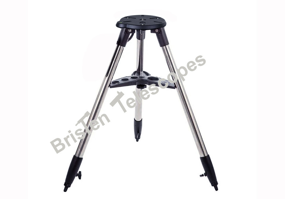 Celestron Evolution Tripod Upgrade your SE Tripod NEW eBay
