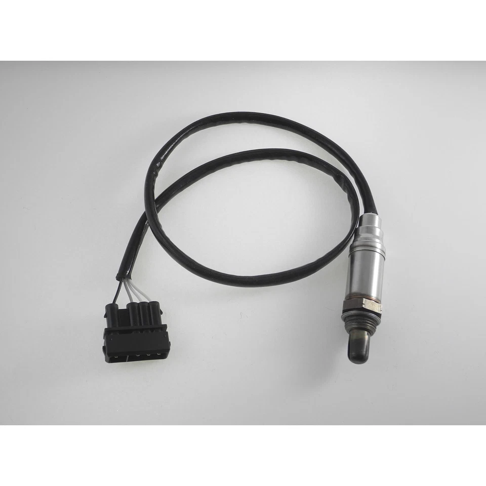 Sensor de oxígeno lambda O2 234-4665 para Volkswagen Corrado 1992-1995 2,8 L V6 Foto 2 de 4