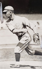 Original Vintage Sports 1919 Year Memorabilia for sale