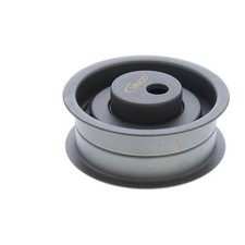 Spannrolle Zahnriemen für VW Golf Audi 80 Passat Seat