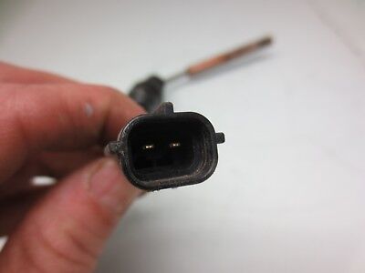 YORK Chiller 025-29964-000g Temperature Sensor Y005065 for YORK Chiller 025-29964-000g Temperature Sensor Y005065 for