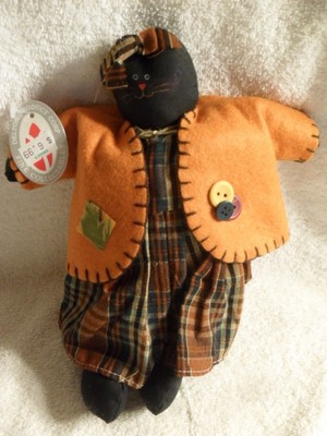 delton product corp fine collectables