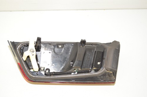 BMW G21 3er G20 G28 Fanale Posteriore Portellone SX 7420453 63217420453 - Afbeelding 4 van 5