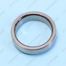 Genuine OEM Toyota Rear Axle Wheel Bearing Inner Retainer RH & LH 42423-20010