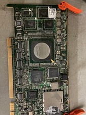 Dell Poweredge 34V0R VRTX Chassis Management ...