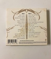 Eagles 24k Gold Disc Music CDs for sale | eBay