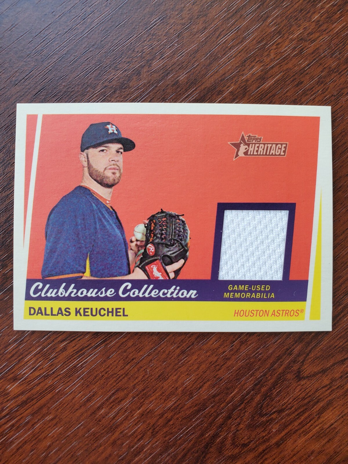 Picture 1 of 6