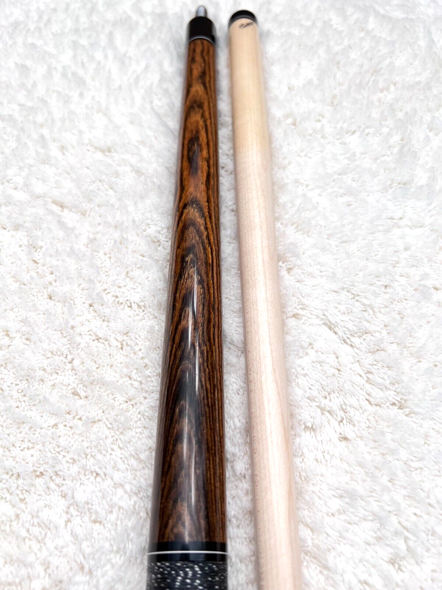 s-l1200.png