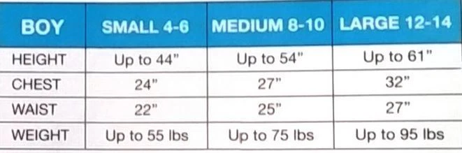 Disfraz de chico gángster niño grande 12-14 Foto 2 de 2