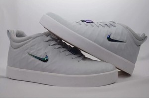 nike tiempo vetta 17