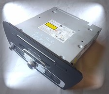 AUDI A1 MMI 3G PLUS  NAVIGATION 8X0035666 - 2017 MAPS INSTALL