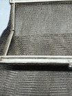 Bild 7 von 15