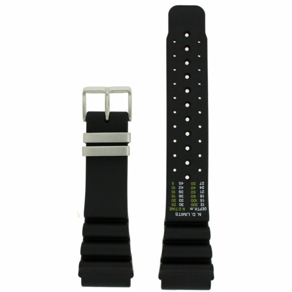 citizen aqualand co22